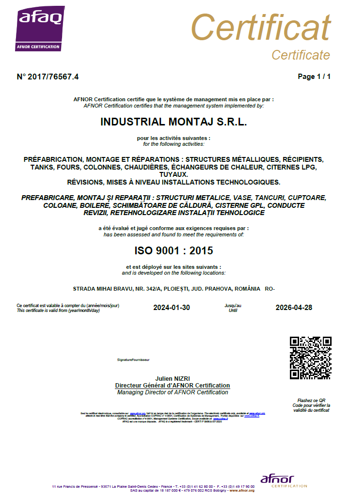 9001_54-38.png