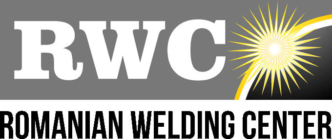training_3_rwc-logo-final-fundal-desch.gif