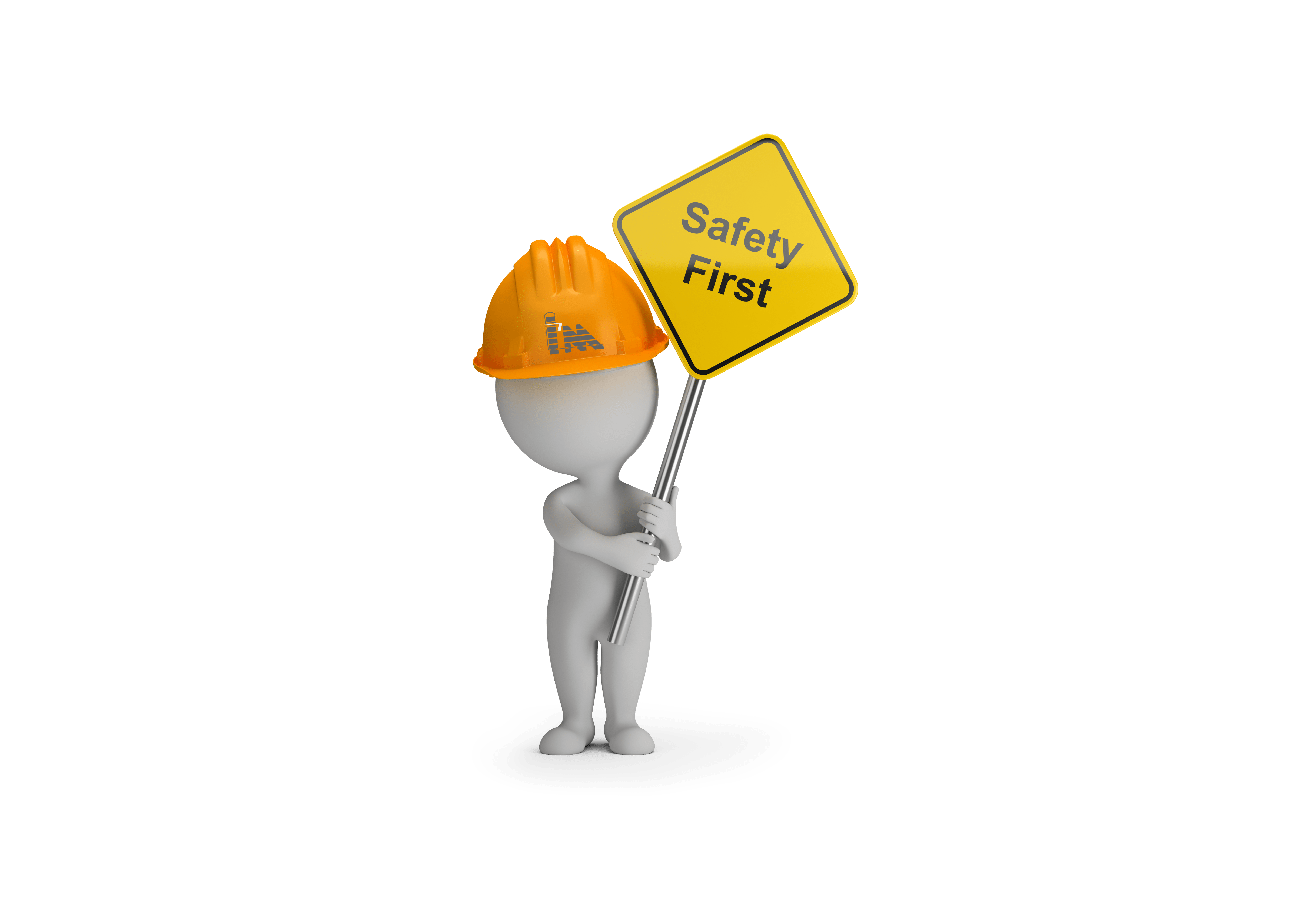 SAFETY & ENVIRONMENT